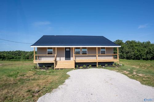 339 County Road 83, Pisgah, AL, 35765-6609 | Card Image