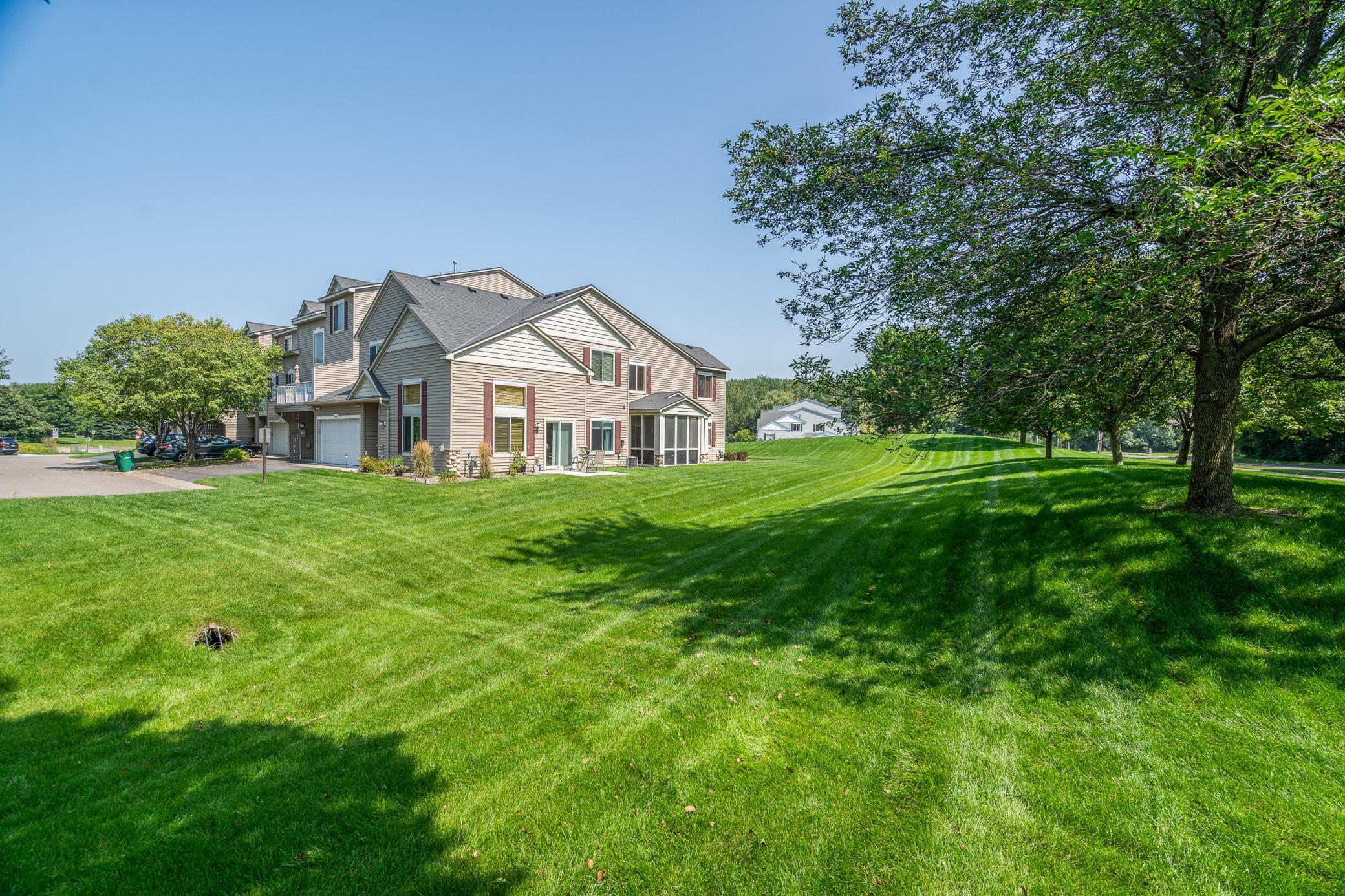 Abercrombie Ln, Stillwater, MN 55082