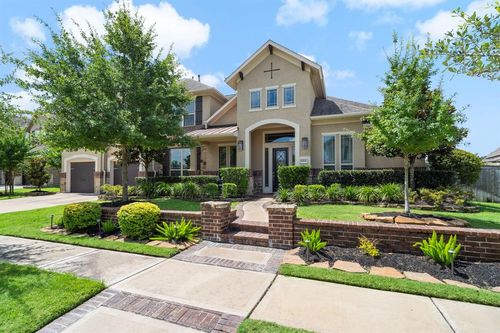 19007 Tumlinson Dr, Cypress, TX, 77433-5004 | Card Image