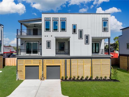 4404 Anthony Court Ln, Seabrook, TX, 77586 | Card Image