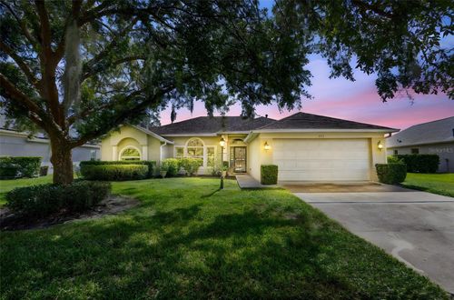 713 Mountain Ash Way, Deltona, FL, 32725-8832 | Card Image