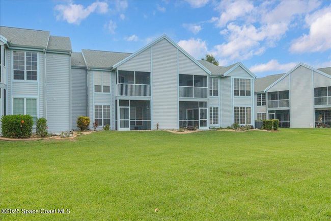201 - 7360 Highway 1, Condo with 3 bedrooms, 2 bathrooms and null parking in Cocoa FL | Image 38