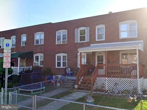 902 Victory Avenue, BALTIMORE, MD, 21225 | Card Image