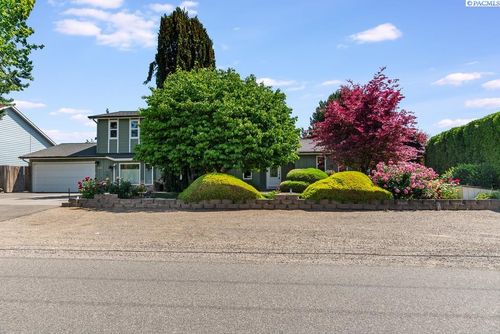 3812 W Wernett Rd, Pasco, WA, 99301-2560 | Card Image