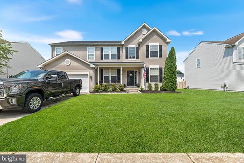1208 Painted Fern Rd, DENTON, MD, 21629-3043 | Card Image