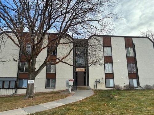 apt-201-3146 Lakeside Dr, Grand Junction, CO, 81506-2834 | Card Image