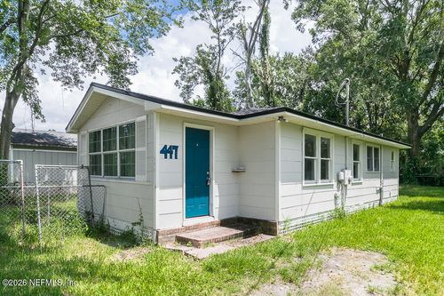 5620 Bagnal Rd, Jacksonville, FL, 32205-6216 | Card Image