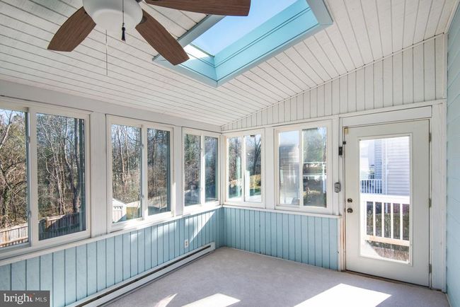 9711 Zimbro Ave, House other with 4 bedrooms, 3 bathrooms and null parking in MANASSAS VA | Image 26