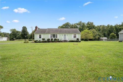 11405 Karen Dr, Ashland, VA, 23005-7736 | Card Image