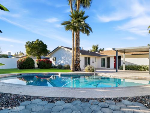 8721 E Mulberry St, Scottsdale, AZ, 85251-5022 | Card Image