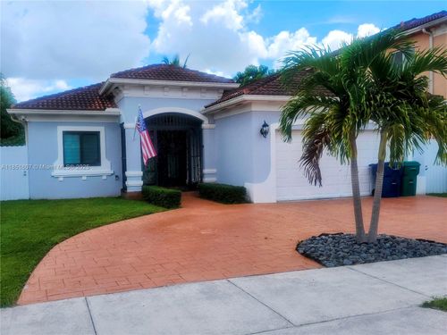 17833 Sw 155th Ct, Miami, FL, 33187-1756 | Card Image