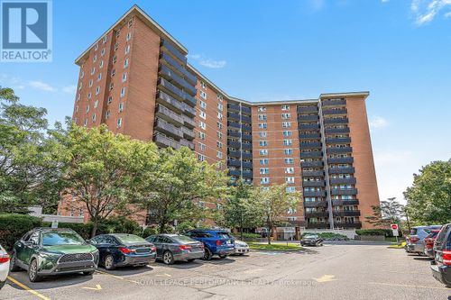 1406-2000 Jasmine Crescent, Ottawa, ON, K1J8K4 | Card Image