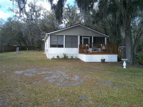 6223 Woodale Dr, LAKELAND, FL, 33811-2291 | Card Image