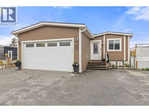 173-9020 Jim Bailey Rd, Kelowna, BC, V4V1E5 | Card Image