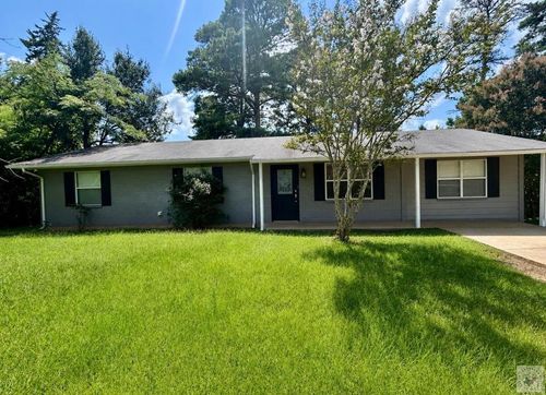 406 S Boggie St, Atlanta, TX, 75551 | Card Image