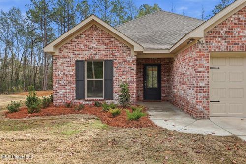 265 Smith Dr, Mendenhall, MS, 39114-4864 | Card Image