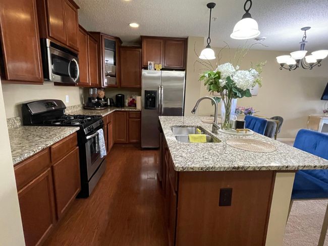 IMG_2423.jpg | Image 8