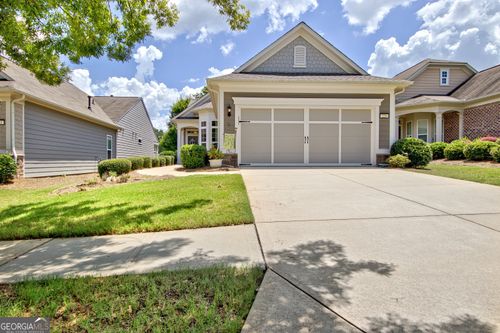 226 English Ivy Dr, Griffin, GA, 30223-7274 | Card Image