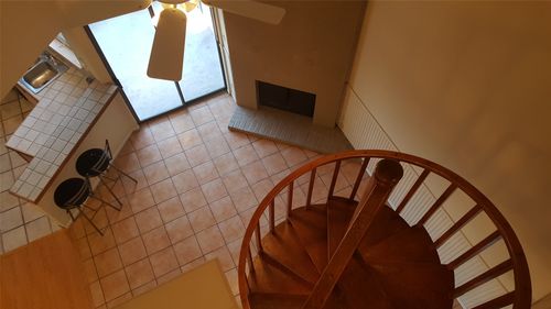 apt-221-2500 Burleson Rd, Austin, TX, 78741-5623 | Card Image