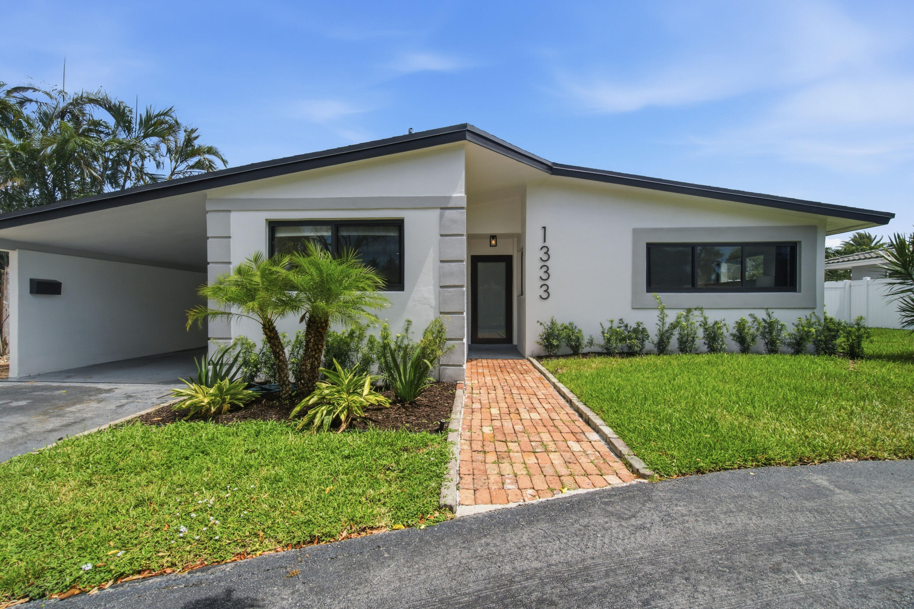 Residential in Deerfield Beach 2
