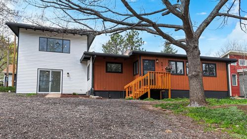 5817 Harrison Dr, Fort Collins, CO, 80526-5001 | Card Image