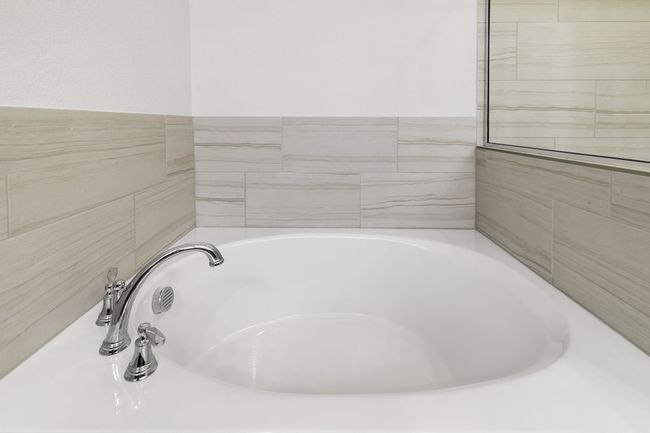 3645 Platte River Trl, House other with 4 bedrooms, 3 bathrooms and null parking in Prosper TX | Image 26