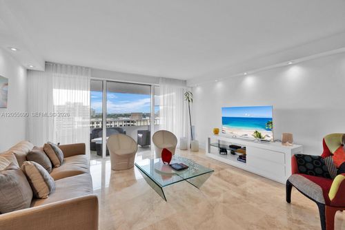 1111-155 Ocean Lane Dr, Key Biscayne, FL, 33149-1459 | Card Image