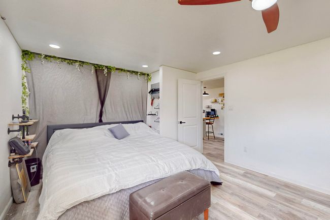 19 Pinon Rd, House other with 3 bedrooms, 2 bathrooms and null parking in Edgewood NM | Image 16