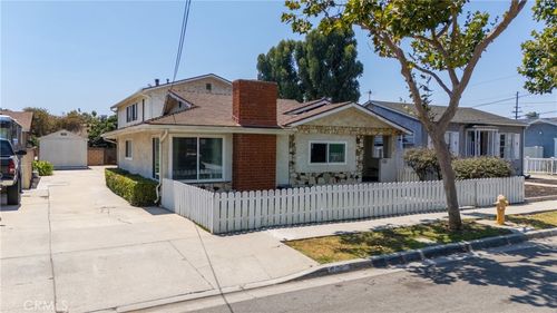 2338 246th Pl, Lomita, CA, 90717-1408 | Card Image