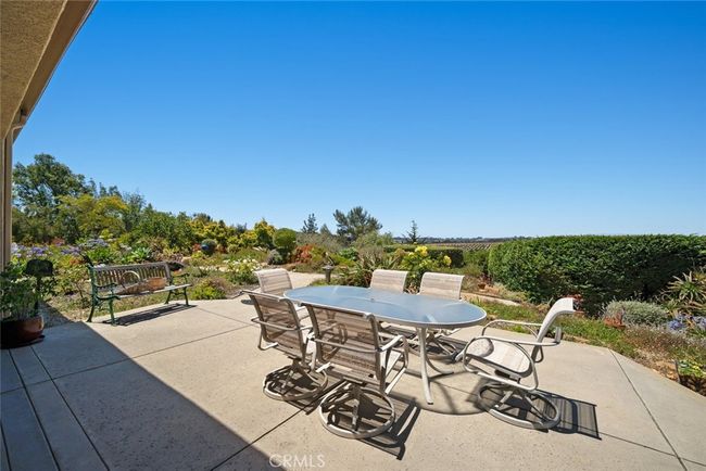 225 Broken Arrow Rd, House other with 4 bedrooms, 3 bathrooms and 13 parking in Nipomo CA | Image 15