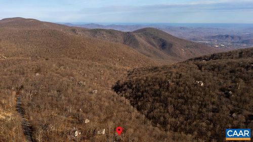 30 Stony Cove Ln, Wintergrn Rst, VA, 22967-8242 | Card Image