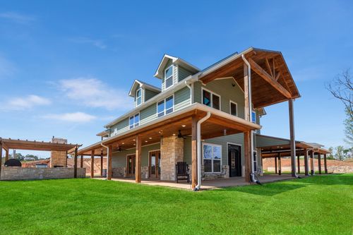 13687 County Road 4188 S, Henderson, TX, 75654-6120 | Card Image