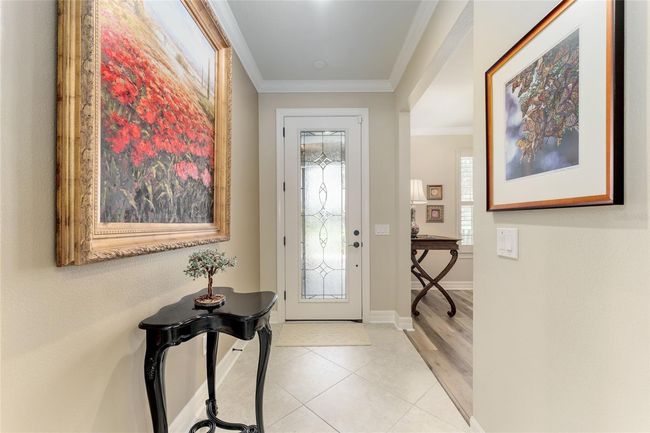 9158 Sw 65 Th Loop, House other with 3 bedrooms, 3 bathrooms and null parking in Ocala FL | Image 11