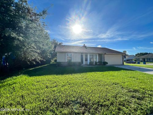 13326 Currituck Dr N, JACKSONVILLE, FL, 32225-3347 | Card Image