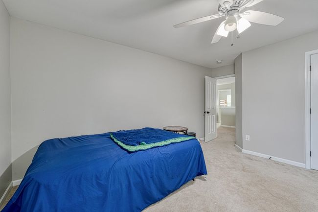 514 Millervale Rd, House other with 4 bedrooms, 3 bathrooms and null parking in Greer SC | Image 38