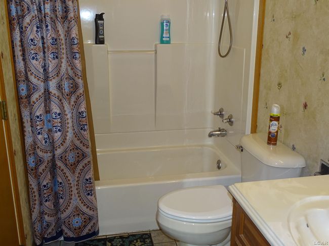 50169487-bc23bee6-a632-4faa-969e-ba72e8c1536b.JPG | Image 19