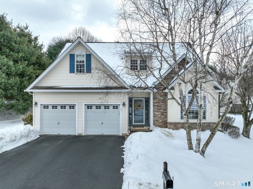 35-35 Montgomery Rd, Northford, CT, 06472-1377 | Card Image