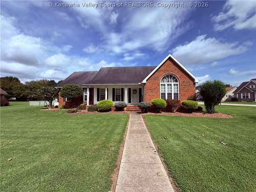 1201 Berch Ln, Ravenswood, WV, 26164-9655 | Card Image