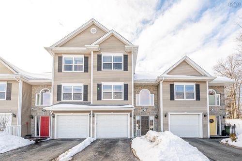 162 Beaver Bank Rd, Lower Sackville, NS, B4E0E2 | Card Image