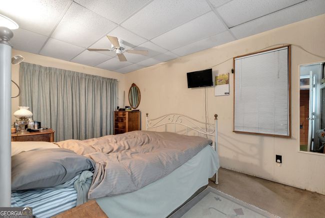 550 Bear Gap Rd, House other with 2 bedrooms, 2 bathrooms and null parking in CLARKESVILLE GA | Image 12