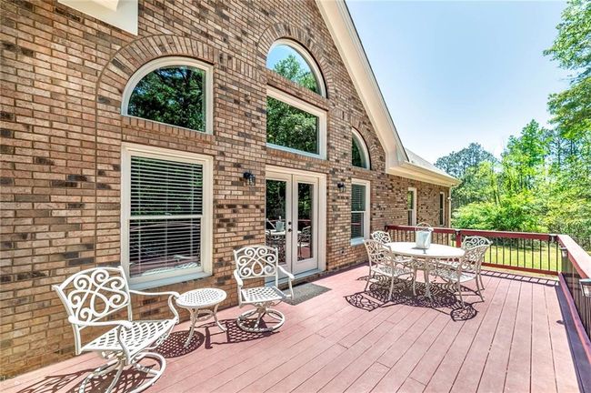 330 Noah Pl, House other with 4 bedrooms, 4 bathrooms and 3 parking in Mcdonough GA | Image 28