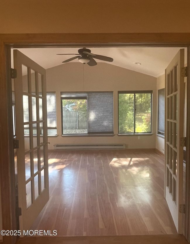 4087 Highway 516, House other with 3 bedrooms, 2 bathrooms and null parking in Matawan NJ | Image 5
