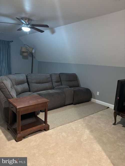 5558 Deale Churchton Rd, Churchton, MD, 20733-9646 | Card Image