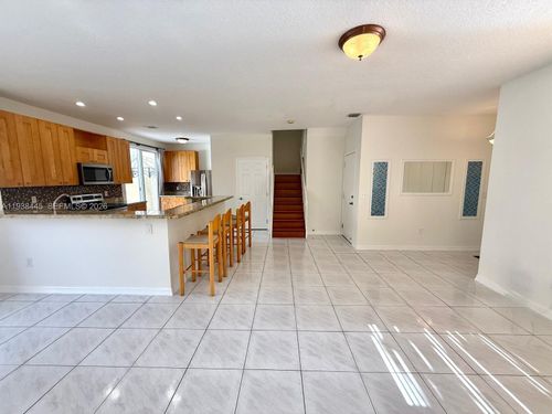 1355-1355 Nw 154th Ln, Pembroke Pines, FL, 33028-1662 | Card Image