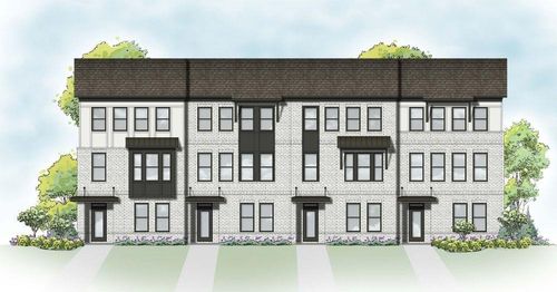 402 Nix Ln, Lawrenceville, GA, 30046-5129 | Card Image