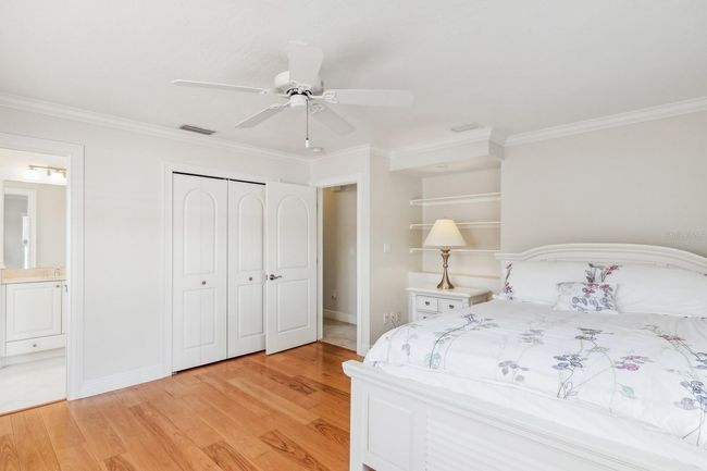 531 N Spoonbill Dr, House other with 3 bedrooms, 4 bathrooms and null parking in SARASOTA FL | Image 36