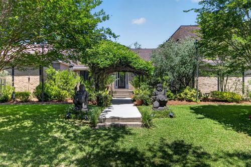 18 Old English Dr, Charleston, SC, 29407-6014 | Card Image