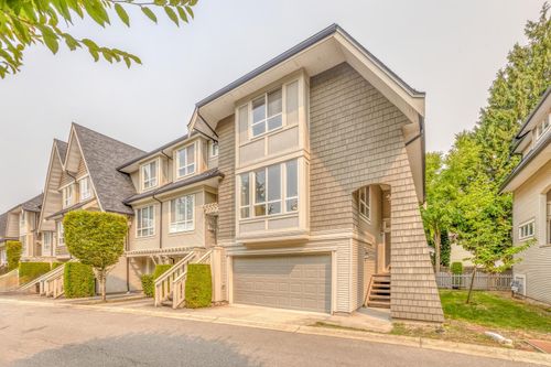 17-9133 Sill Avenue, Richmond, BC, V6Y4H6 | Card Image