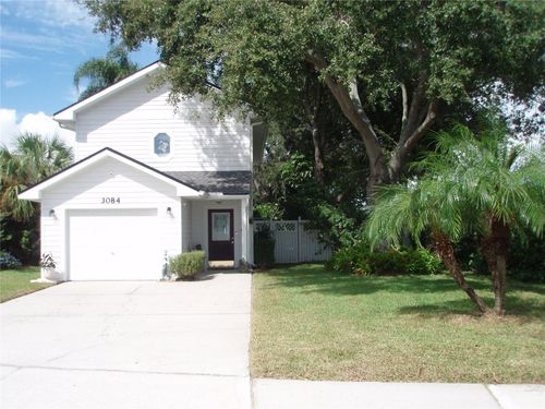 3084 Marlo Blvd, Clearwater, FL, 33759-1311 | Card Image