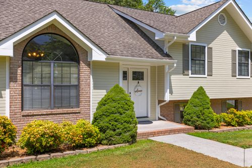 141 Debbie Ln, Ringgold, GA, 30736-5550 | Card Image